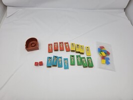 Item image 12