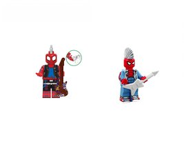 Item image 2