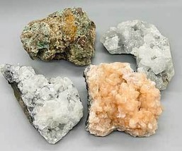 Flat of Zeolite (6/flat) - €175,27 EUR