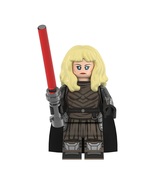 Shin Hati Star Wars Minifigures Weapons and Accessories - £3.18 GBP