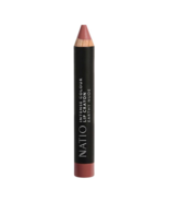 Natio Intense Colour Lip Crayon Earthy Nude - $79.77