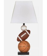 Signature Design by Ashley Nyx Youth 24&quot; Baseball &amp; Football Athletic Ta... - $95.03 CAD