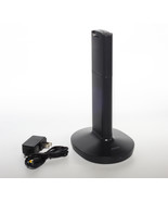 RF Stereo Transmitter TMR-RF400 For Sony WH-RF400 Wireless Headphone Sys... - $355.74 MXN