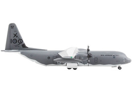 Lockheed C-130J-30 Transport Aircraft &quot;Royal Australian Air Force - 100 Years Ce - $60.66