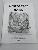 Item image 5
