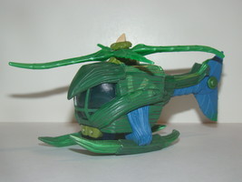 Skylanders - Super Chargers - Stealth Stinger - Model 87559888 - $20.00