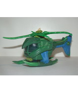 Skylanders - SUPER CHARGERS - STEALTH STINGER - Model 87559888 - $27.41 CAD