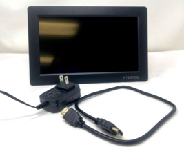 Item image 7
