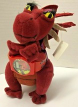 Item image 1