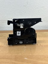 HP Designjet T120 Cutter Blade Assembly CQ890-40109 - $732.98 MXN