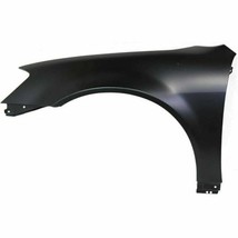 Left Fender PN ni1240171 New Fits 2002 2003 2004 2005 2006 Nissan Altima  Ite... - $108.87