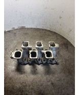 Intake Manifold 2.8L Lower Fits 04-11 SRX 1089264**Same Day Shipping** - $76.23