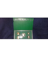 1 1994 US PROOF MINT SETS THE PERFECT ADDITION TO ANY COLLECTION /FREE SH - $13.99