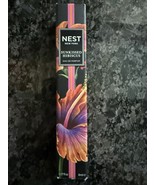 NEST New York Sunkissed Hibiscus Eau de Parfum Travel Spray - €23,07 EUR