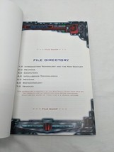 Item image 4