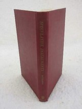 I. A. Richards Speculative Instruments 1955 University Of Chicago Press 1stEd [H - £61.24 GBP