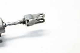 2003-2007 INFINITI G35 MANUAL CLUTCH MASTER CYLINDER P6521 image 7