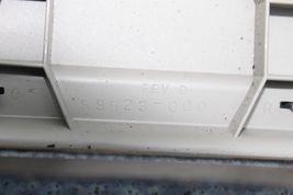 2013 FREIGHTLINER CASCADIA 125 DOOR PANEL Q8985 image 11