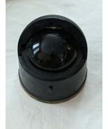 Brújula De Barco Constellation Kelvin Blanca 5&quot; CB12311 12V Negra - $4,591.89 MXN