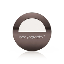 Bodyography Cosmetic Every Finish Powder  - $622.79 MXN