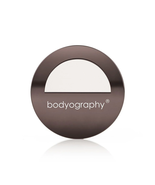 Bodyography Cosmetic Every Finish Powder  - $622.79 MXN