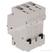 Miniature Circuit Breaker FAEL S193 B6 - $8.73