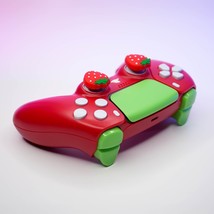 Item image 3