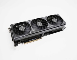 ASUS PRIMERTX507012G Prime GeForce RTX 5070 12GB Graphics Card image 3