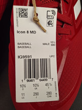 Item image 10