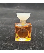 CARDIN de PIERRE CARDIN Mini Pure Perfume Extrait Miniature 4ml. = 0.13o... - $15.32 CAD