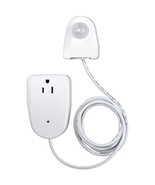 Westek MLC12BC-4 Indoor Plug-in Corded Motion Activated Light Control, 1... - $43.62 CAD