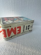 Item image 12