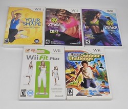 Item image 3