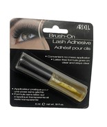 Ardell Brush On Lash Adhesive Item 52360 New - $126.77 MXN