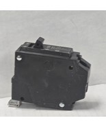 GENERAL ELECTRIC THQB1150 50A 1P 120VAC P3092 New Type! - $345.45 MXN