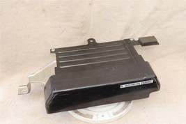 Subaru Harman Kardon Radio Stereo Audio Amplifier Amp 86221AG10A
