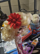 Item image 11