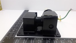 JRC MAGNETRON M1302L/M5020 marine radar microwave tube Japan Radio Company - $299.00