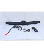 92-99 BMW E36 318i 325i M3 Convertible Top Manual Lock Latches Conversio... - $1,157.28 CAD