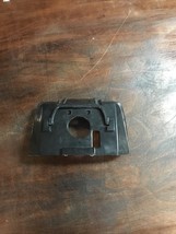 Royal RY2000 Bag Holder. SH-859 - €12,82 EUR