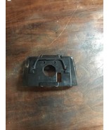 Royal RY2000 Bag Holder. SH-859 - €12,84 EUR Royal RY2000 Bag Holder. SH-859 - €12,84 EUR