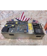 FANUC AC Spindel Servo Spindel Antrieb A06B-6044-H046 A20B-0009-0532 Get... - €2.518,66 EUR FANUC AC Spindel Servo Spindel Antrieb A06B-6044-H046 A20B-0009-0532 Get... - €2.518,66 EUR