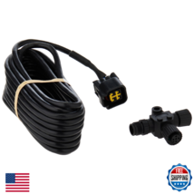 Lowrance 000-0120-37 Yamaha Engine Interface Cable - $174.97