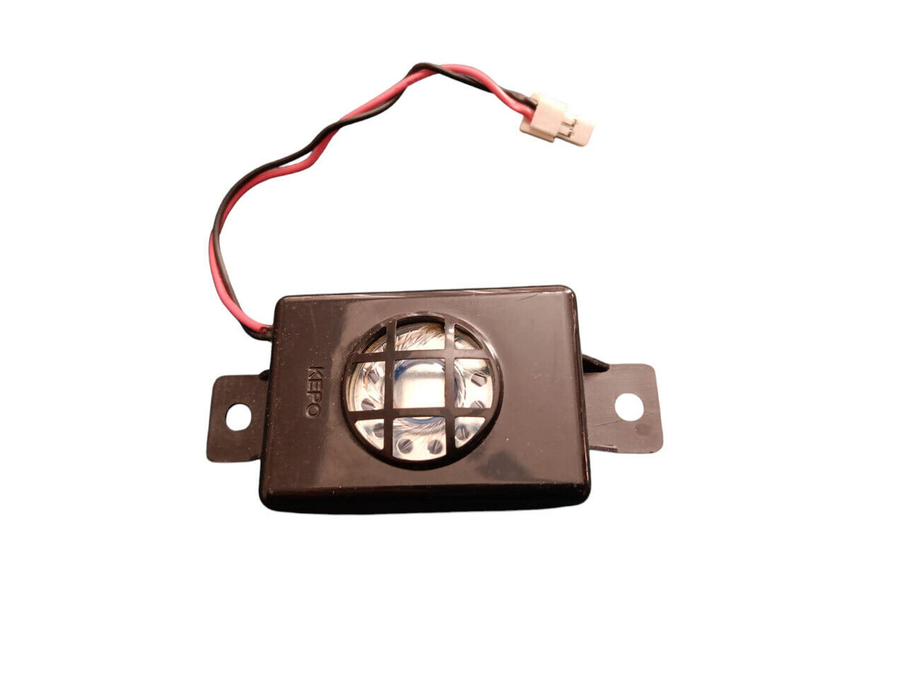 W11123146 Whirlpool Washer Speaker WTW8500DC0 - $9.12