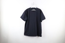 5.11 Tactical Series Mens XL Faded Short Sleeve Uniform T-Shirt Black Co... - $29.65