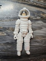 Alien series RIPLEY white space suit ReAction Sigourney Weaver figure movie toy - £11.64 GBP