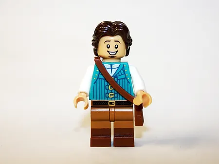 Item image 1
