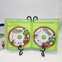 Item image 5