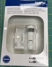 Brother ScanNCut CAUNIPHL2 Small Barrel Pen Holder - €12,96 EUR