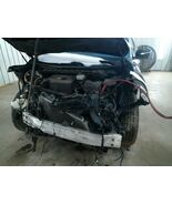 Blower Motor Fits 15-25 ALTIMA 104781712 - €58,38 EUR